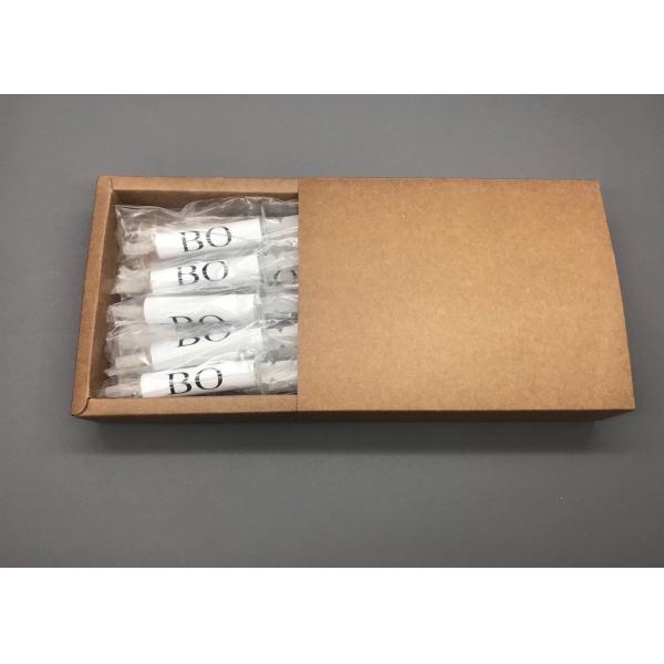 Quality Lightweight Paste Opaque , Paste Basic Opaque More Space Of Pilling Porcelain wholesale