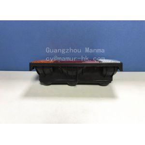 Rear Comb Lamp ISUZU Truck Parts For FVR FRR FSR FTS 1-82230133-2