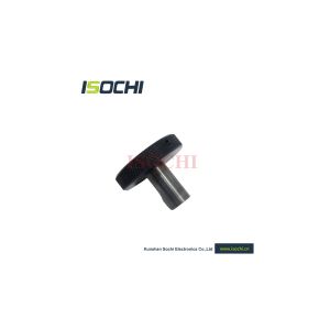 1722 Collet Wrench Chuck Wrench For PCB Machine
