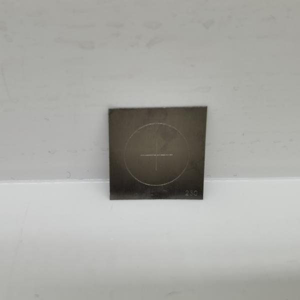 Magnetic Particle Flaw Detection Accessories QQI CX-430