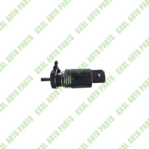 China For Bentley Mulsanne 6.8 Front Windshield Water Spray Motor Of Wiper Kettle OEM 3Y0955651A on sale