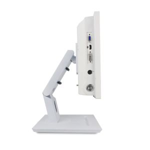 TUYOU Brain Surgery Tool All-In-One Rigid & Flexible Endoscopy Camera System For