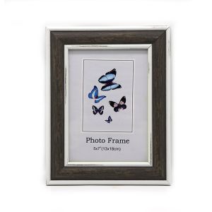 Cheap Classical Wall Art Small Picture Frames 5x7&quot; / 6x8&quot; / 8x10&quot; ISO Certification for sale