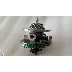 China Turbo KP39A 54399880011 54399880009 54399880006 CHRA Cartridge Core for BJB BKC BXE BXF BRU AVQ ATD AXB AXC on sale