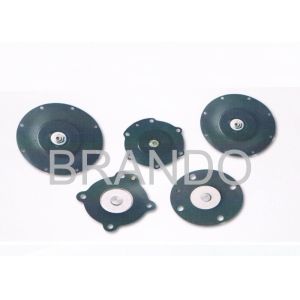 DMF - ZM Type Right Angle Pneumatic Pulse Valve Valve DMF - ZM -20 DMF - ZM -25