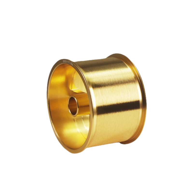 China Beryllium Copper Wire for Electrical Contacts and Springs on sale