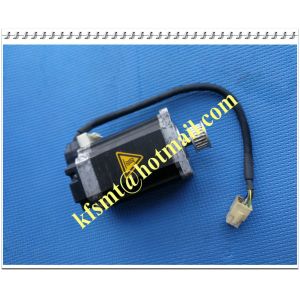 China JUKI FX-1( FX-1R) TWO-PHASE Steping Servo Motor Driver L900E321000 103H7823-17XE42 on sale China JUKI FX-1( FX-1R) TWO-PHASE Steping Servo Motor Driver L900E321000 103H7823-17XE42 on sale