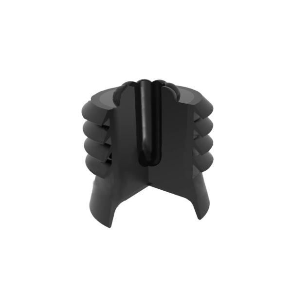 Quality Customizable High-strength Polyurethane Foam Casing Buoyancy System for High Standards wholesale