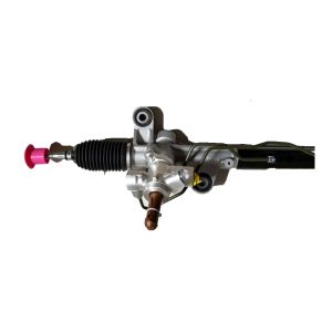 Steering rack Honda City 53601-SX8-F01 Steering Gear with Power Steering and OEM