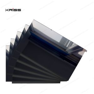 13.3 Inch Touch Screen For Lenovo ThinkBook 13x ITG Notebook PC Digitizer