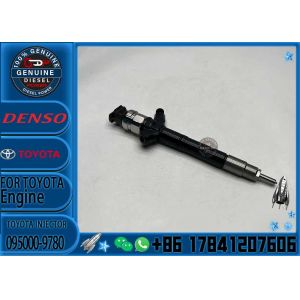 Diesel Fuel NOZZLE 095000-8060 095000-9770 095000-8050 095000-7700 095000-9780