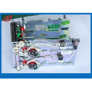 NCR 58xx 6622 6625 ATM Machine Parts 4450669480 Pick Module