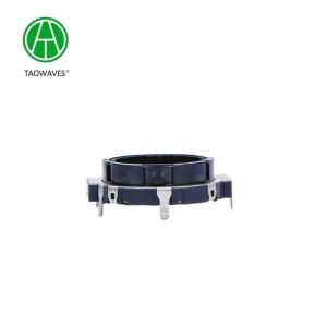 40mm Rotary Encoder Ring Hollow Shaft Encoder Incremental Encoder Home