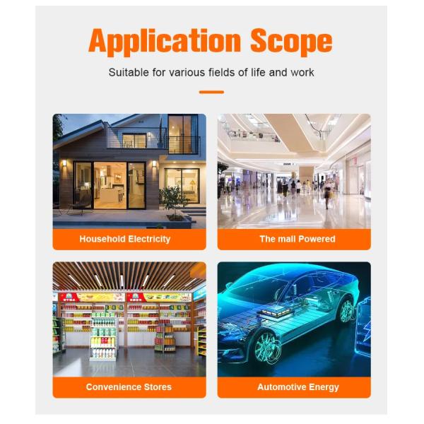 Battery Cabinet Box Battery 5kwh 10kwh JG Module Stacked Battery Pack Home Solar Energy Storage System