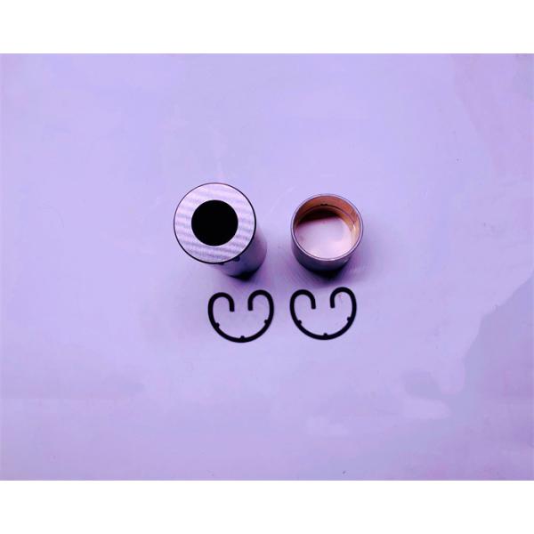 HINO 04133-E0170 Piston Pin Kit For H07CT Engine Me012858 6204-K1-2100 23411