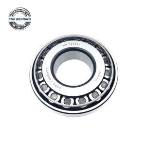FSKG Brand L778149/L778110 Tapered Roller Bearing Single Row 584.2*709.61*58.74