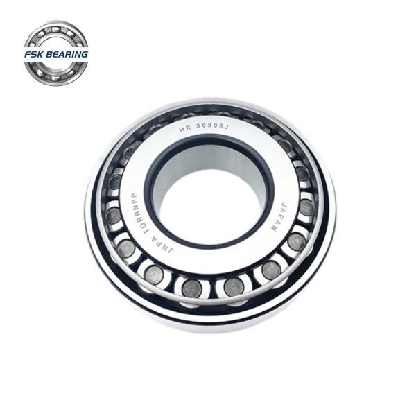FSKG Brand L778149/L778110 Tapered Roller Bearing Single Row 584.2*709.61*58.74