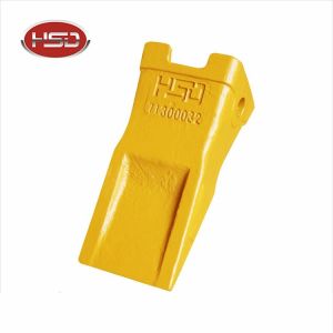 China DH360  cheap bucket teeth for sale on sale