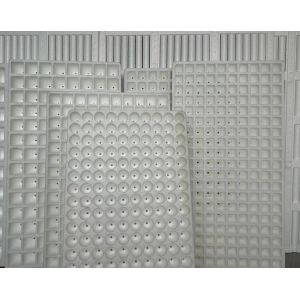 Polystyrene white Styrofoam freezer Polystyrene Styrofoam fish with styrofoam