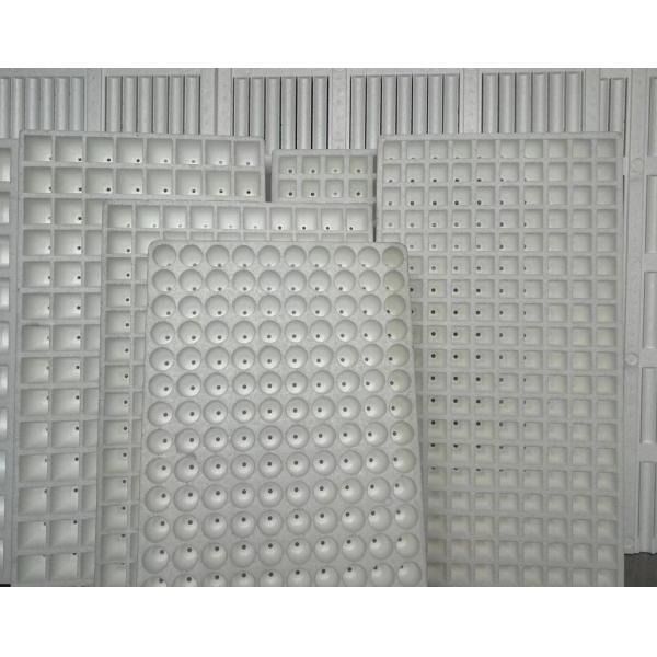 EPS Customized electrical packaging display packaging Wine packaging liquor