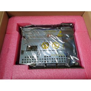 CE-SFU04F-G Huawei CE16804 Switch Fabric Unit F