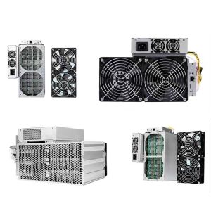 M32 Blockchain Whatsminer Miner 66T 68T 3312W New Used For BTC BTH BSV