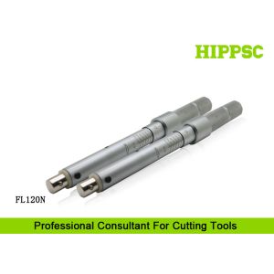 CNC Steel Torque Spanner Wrenches Set Rod With 10N·m - 120N·m Torsion