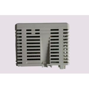 DO814 3BUR001455R1 ABB Digital Output 16ch 24V