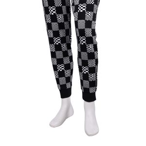 Vintage 100% Cotton Hoodie Set Sweat Wicking with Customized Logo Printing