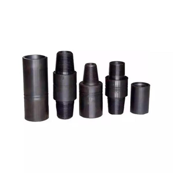 Alloy Steel Drilling Accessories API 7-1 Drill Pipe Crossover Sub