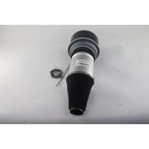 China C2C31016 C2C41347 Front Air Suspension Spring Strut Repair Kit For Jaguar XJ Series X350 X358 XJR XJ8 Super 2004-2009 on sale