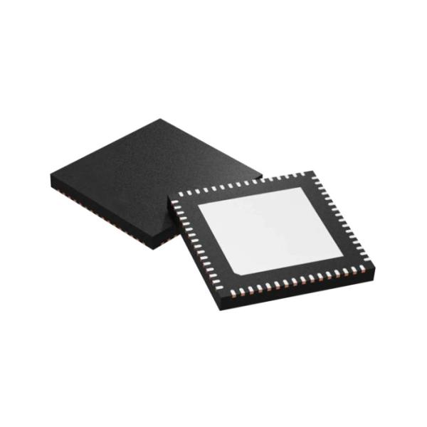 Quality Surface Mount CC3220RM2ARGKR Single Chip Wireless MCU RF Transceiver IC wholesale