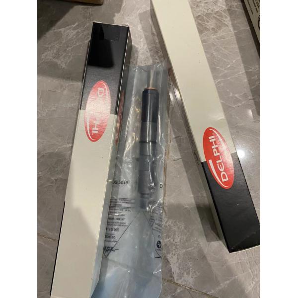 Quality 2645К015 2645K012 2645K013 2645K014  2645K016 2645K017 2645K022 2645K023 2645K025 2645K026 for perkins engine wholesale