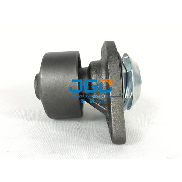 Quality 6735-61-1500 Excavator Engine Parts PC200-6 6D102 Water Pump wholesale
