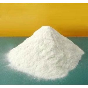 High Viscosity CMC Thickener Sublimation Paper Material Thermal Transfer Paper