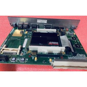 IS215ACLEH1A GE EX2100 Excitation Control Board Application Control Layer Module