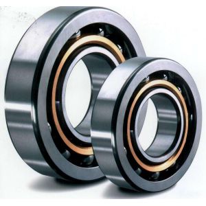 China OEM Angular Contact Ball Bearing 7315 Wind Generator High Speed Nsk Bearing on sale