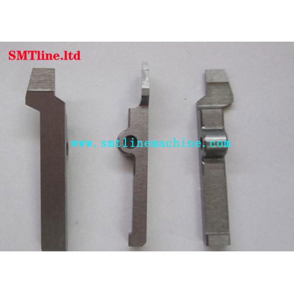 N210028285AA N210028286AA AI Spare Parts Insert Machine Panasonic Tool Forming