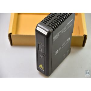 Electronic Power Interface Module PLC Input KJ2002X1-CA1 VE3004 12P1509X092 M5+