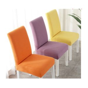 Cheap Price Recycled Poly Flannel Recycle Fabric