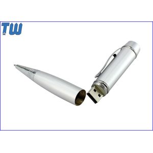 Bulk 64GB Pen Driver USB Memory Storage Device Inside Hand Writing