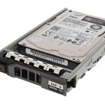 SSD CPU Computer Hard Disk For Server Rack 1.92T Sata 2.5 7.2K 12Gbps