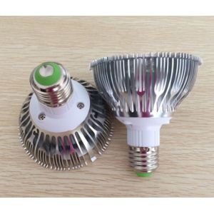 China 2700-7000K led PAR30 light on sale
