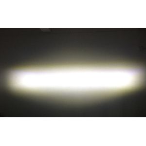 6Inch x 4Inch Led Head Light Replacement H4 Connector 40W HCW-L40292C 7D