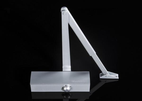 Quality Fire Rated Surface Mounted Eurospec Door Closer D903 for Door Width 950mm wholesale