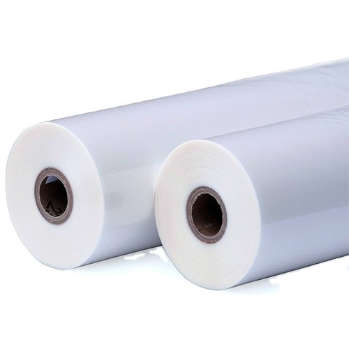 Quality Flexible Moisture Proof Laminated BOPP Film for High Barrier Packaging wholesale