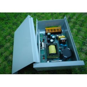 Cheap Multiple,DC Output Type and AC100-240Vac Input Voltage switching power supply open frame 2 for sale