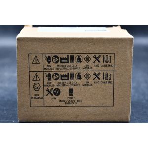 Siemens - PLC I/O Module for use with SIMATIC S7-1200, 100 x 45 x 75 mm,