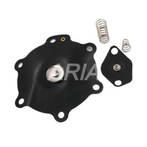 ASCO C113826 Replacement Repair Kit for ASCO 1 1/2″ Valve