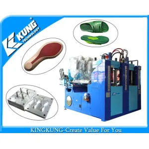 China Automatic Customized Shoe Making Machines For Sole Surface Printing on sale